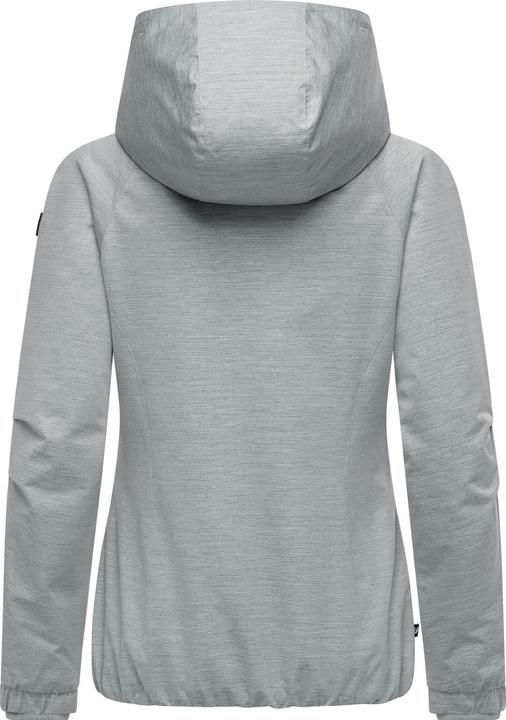 Produktbild Ragwear Dizzie Tech (XS)