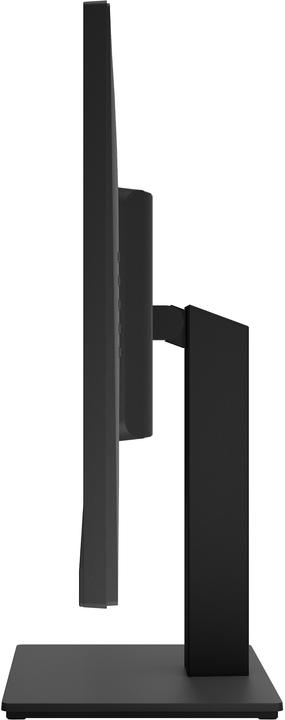 Image du produit HP X34 (3440 x 1440 pixels, 34")