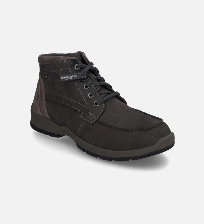 Actual product image Josef Seibel 14950-TE21 (45)