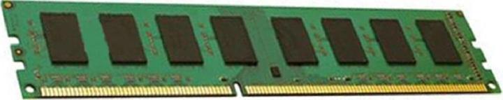 HPE DDR3 16 GB DIMM 240-PIN (1 x 16GB, 1066 MHz, DDR3-RAM, DIMM)