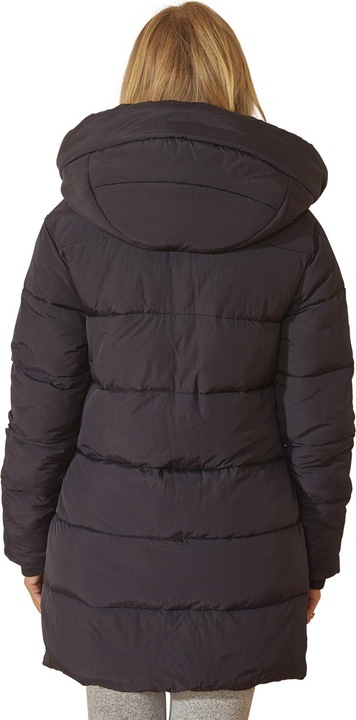 Actual product image Vertbaudet Stepping Jacket (38)
