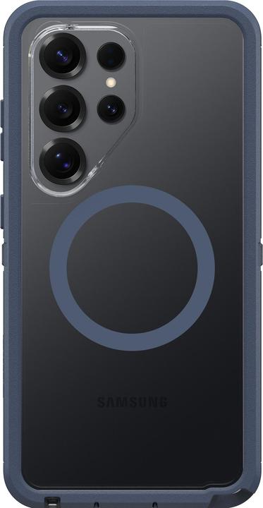 Produktbild OtterBox Defender Series Pro XT Clear (Samsung Galaxy S26 Ultra)