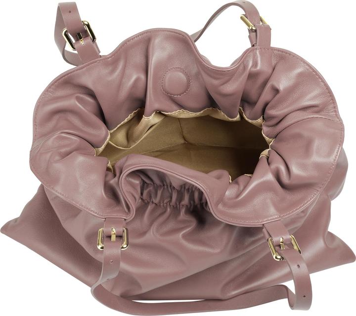 Immagine prodotto Samantha Look Shopper