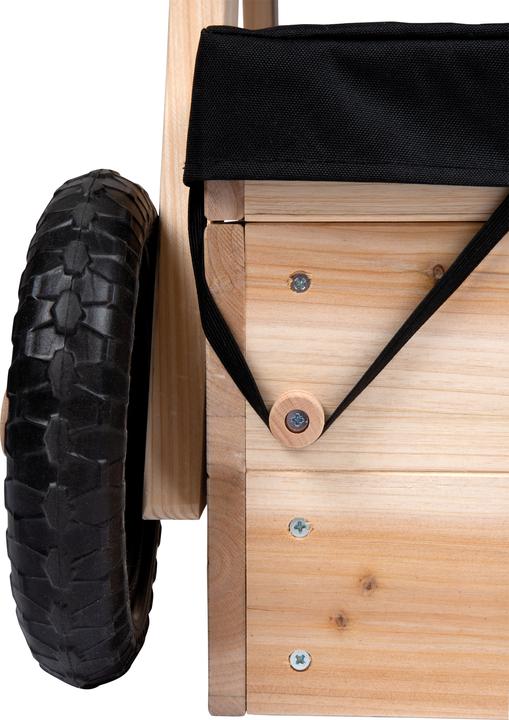 Image du produit small foot Bac à sable avec salon et table à boue