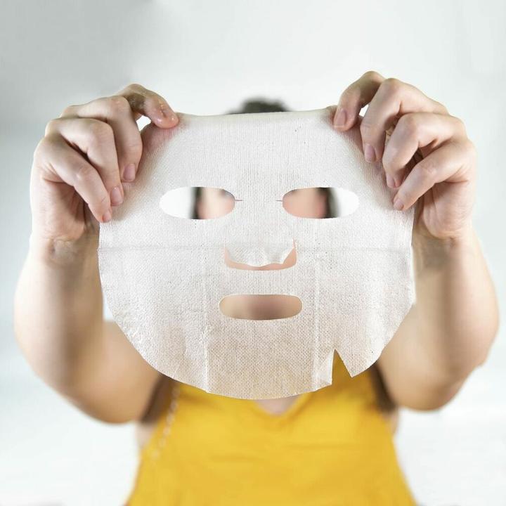 Actual product image Holika Holika Aloe 99% (23 ml)