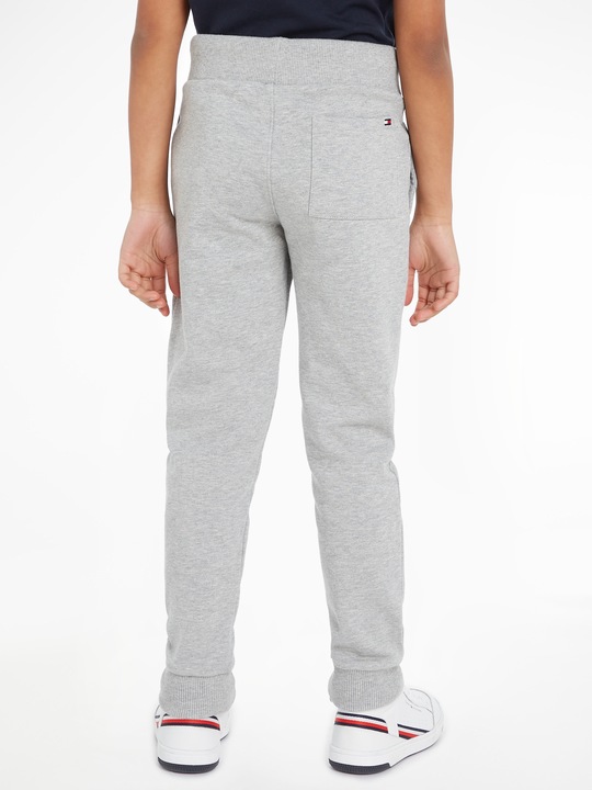 Actual product image Tommy Hilfiger Sweat pants (152)