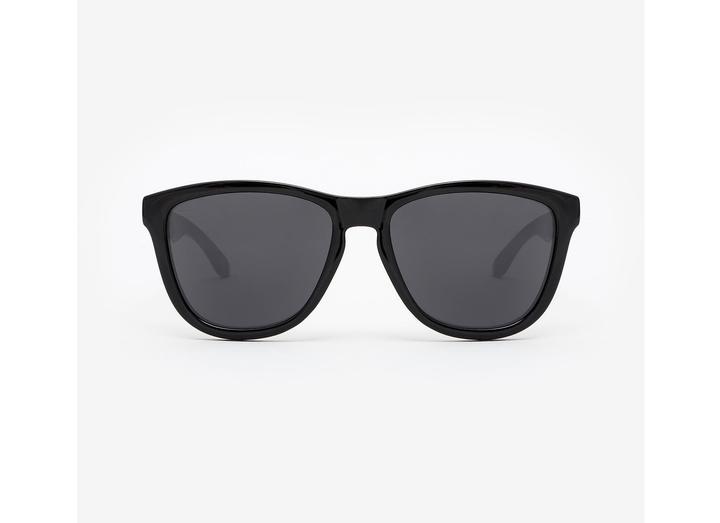 Actual product image Hawkers Men's sunglasses One Black (Ø 54 mm)