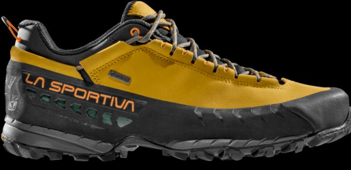 Actual product image La Sportiva TX5 Low GTX (41.5)
