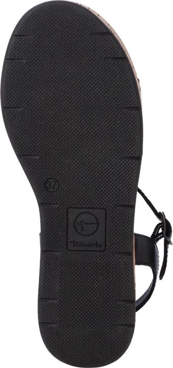 Produktbild Tamaris Sandalette (38)