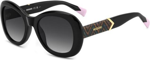 Immagine prodotto Missoni MIS 0215/G/S