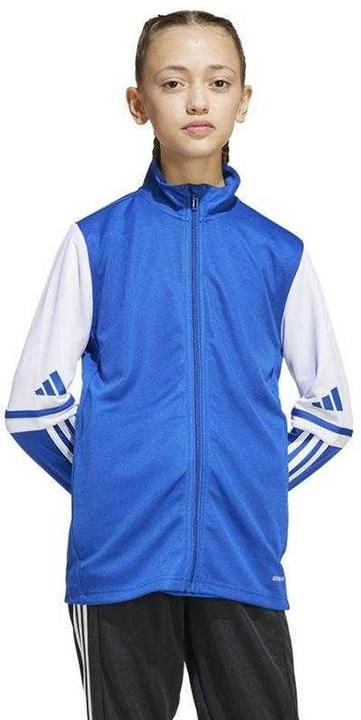 Produktbild Adidas Squadra 25 Jacke Training (152)