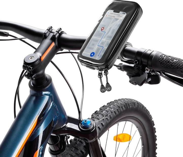Produktbild Newrban 60431 Waterproof Holder
