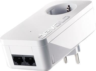 Image du produit Devolo Kit de démarrage Comfort LAN (500 Mbit/s)