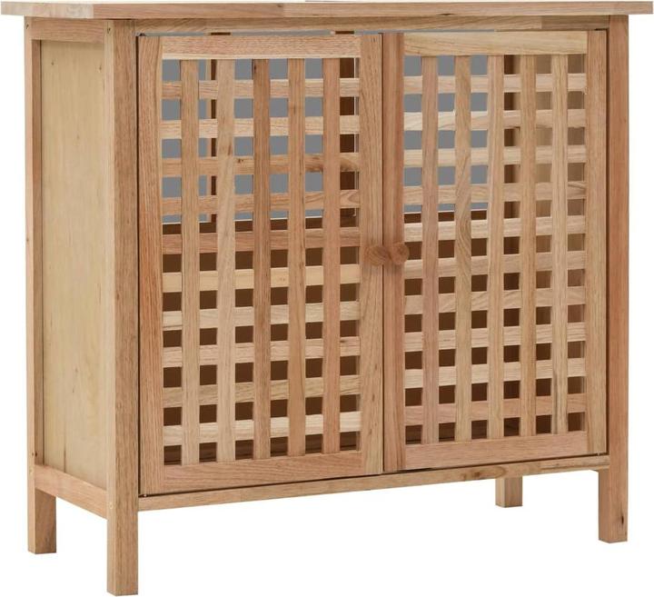 Produktbild vidaXL Irema