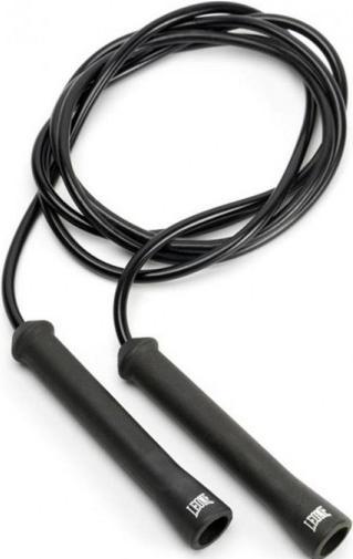 Produktbild Leone Springseil Basic 7mm AT827 (275 cm)