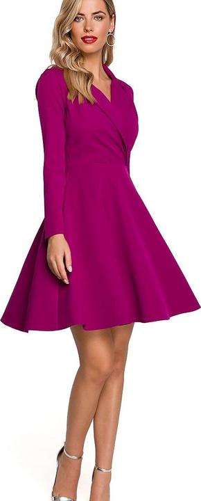 Produktbild Makover Abendkleid (M)