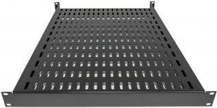 Actual product image Intellinet Fixed Shelf