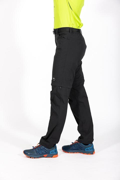 Produktbild Maul Sport Hamilton 2XT (40)