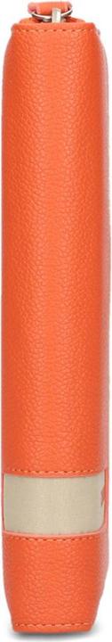 Image du produit Zwei Mademoiselle Geldbörse 20 cm