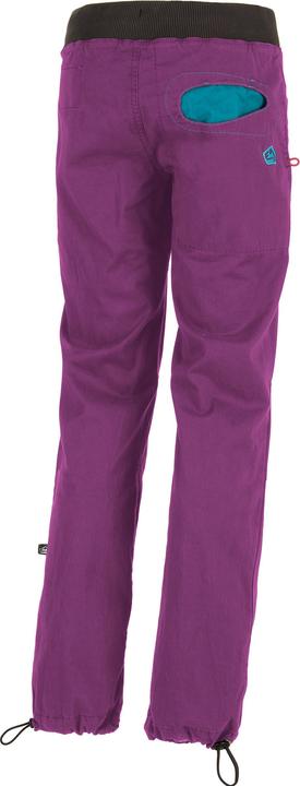 Produktbild Super Natural Bergzeit E9 Onda Story 4 (XS)