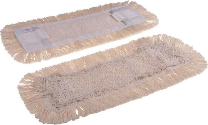 Image du produit Edi Clean Housse pour balai à laver le sol