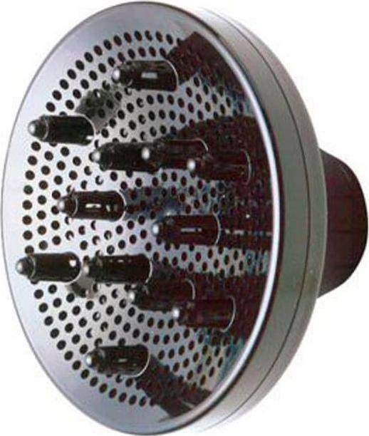 Productafbeelding Valera Diffusor DSL Turbo