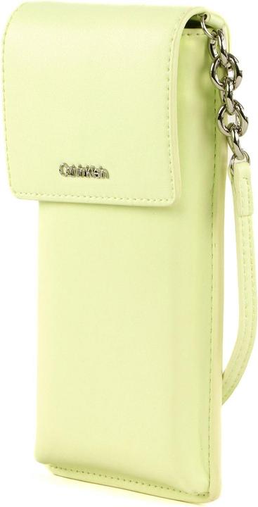Immagine prodotto Calvin Klein CK Must Phone Pouch XBody