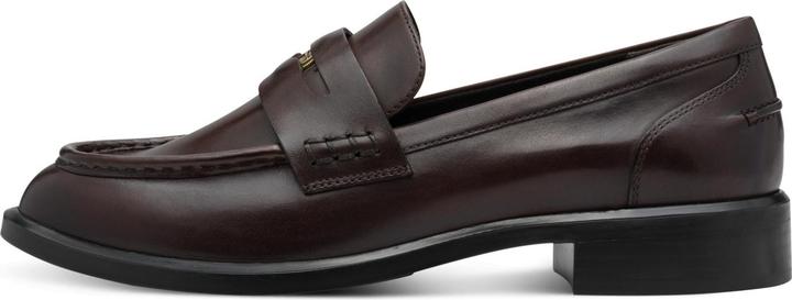 Produktbild Tamaris Slipper (37)