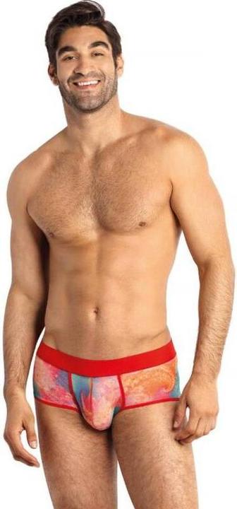 Anais Herenslip "Falcon (S, M, L, XL, XXL, 3XL)