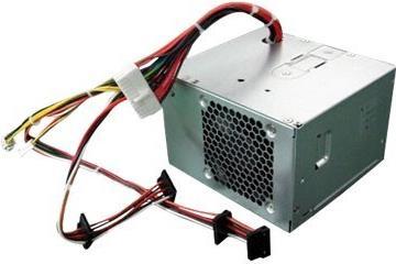 Productafbeelding Dell Voeding 305W (305 W)