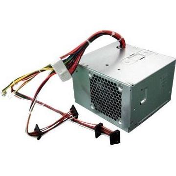 Thumbnail - Dell Power Supply 305W (305 W), PC Netzteil