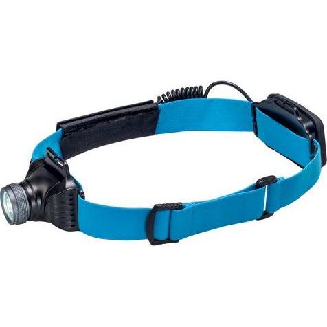 Thumbnail - Uvex Safety, Stirnlampe