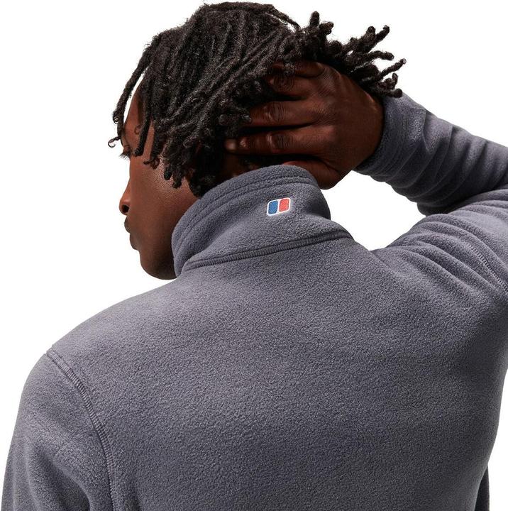 Produktbild Berghaus Prism PolarTec InterActive (L)