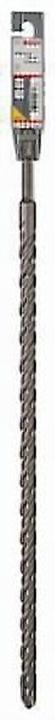 Produktbild Bosch Professional Zubehör Hammerbohrer SDS plus-5, 16 x 400 x 465 mm (16 mm)