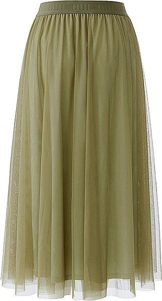 Image du produit Oui Midirock (44)