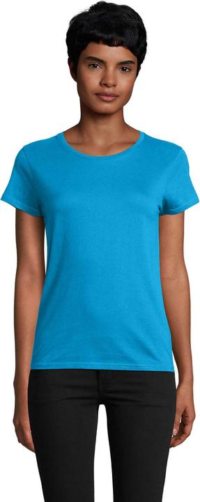 Produktbild Sols Pioneer TShirt (XL)