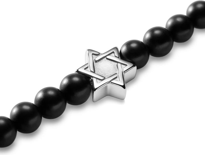 Produktbild Arkai Unity (Natur-Steine)