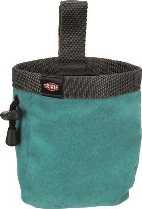 Actual product image Trixie Zimmerecken