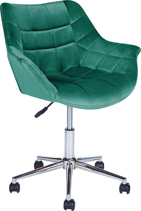 Produktbild Beliani Labelle (45 - 56 cm)