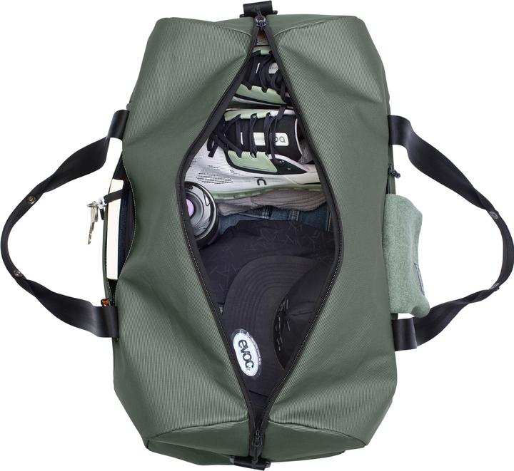 Immagine prodotto Evoc Weekender 40L (40 l)