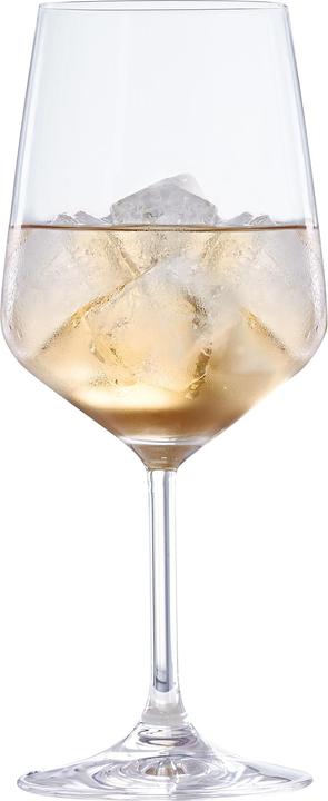 Produktbild Spiegelau Summerdrinks (6.30 dl, 4 x)