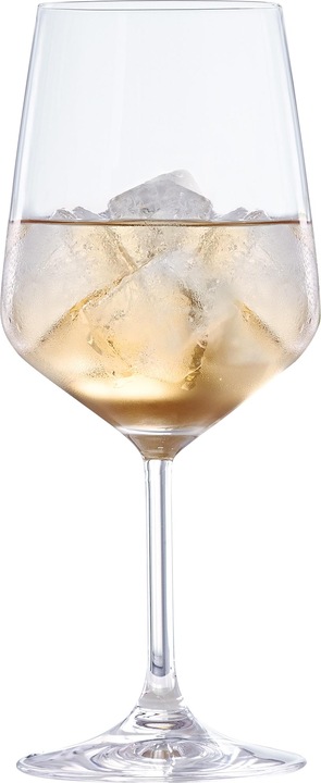 Actual product image Spiegelau Summer drinks (6.30 dl, 4 x)