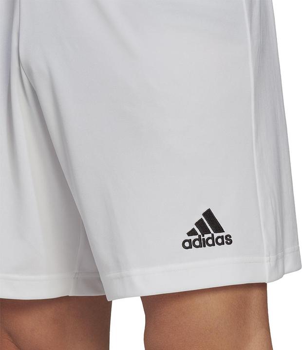 Image du produit adidas Entrada 22 Shorts (XS)
