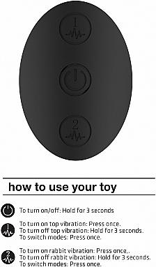 Immagine prodotto Vive Enora