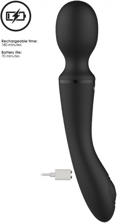 Immagine prodotto Vive Enora