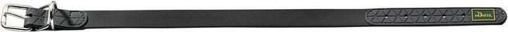 Produktbild Hunter Halsband Convenience Biothane (L, XL, Hund, Allgemein)