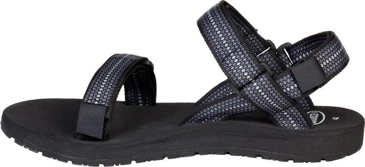 Immagine prodotto Source Classic Sandale (43)