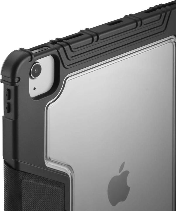 Produktbild Hama Protection (Apple iPad Air 11 2024, Apple iPad Air 11 2025, Apple iPad Air 11 2026, Apple iPad Air 2020, Apple iPad Air 2022)