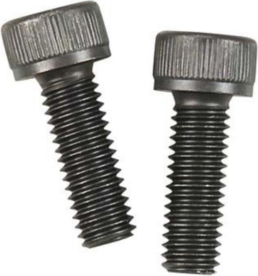 Image du produit O.S. Engines Vis Pour Pièce D'Intermediaire No.29326400