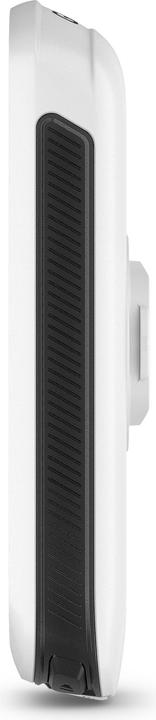 Actual product image Garmin Edge Explore 2 Power